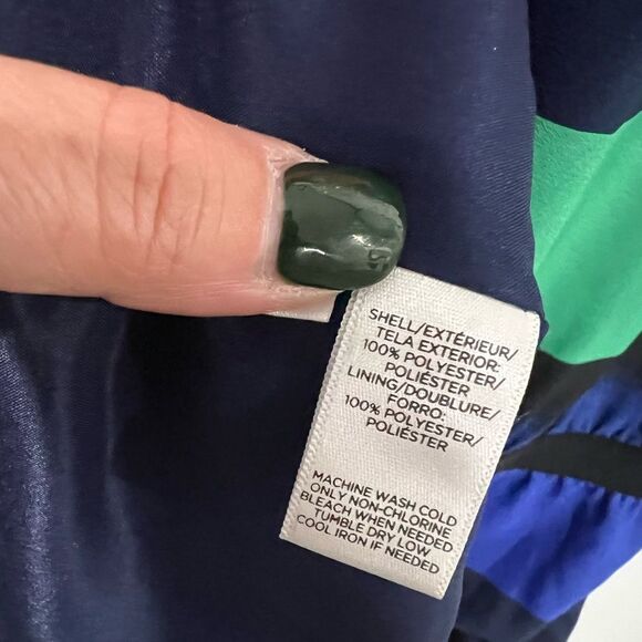 Loft Dress - Picture 4 of 4